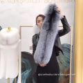 /msite/products/detail/productid/57923071/id/77354.html